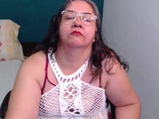 scarlettduboiss webcam