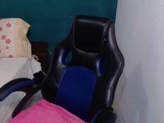 scarlettduboiss webcam