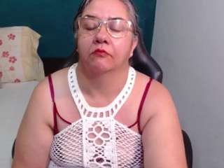 scarlettduboiss webcam