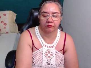 scarlettduboiss webcam