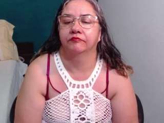 scarlettduboiss webcam