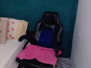 scarlettduboiss webcam