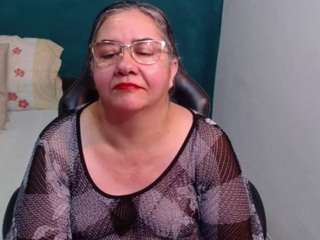 scarlettduboiss's CamSoda show and profile