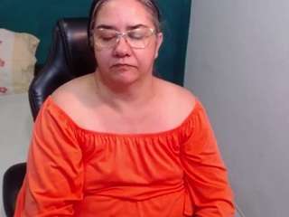 scarlettduboiss Live Webcam on CamSoda