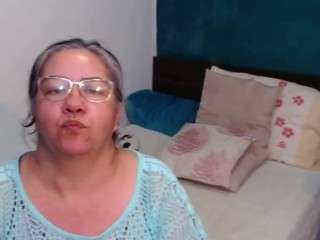 scarlettduboiss
