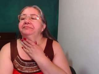 scarlettduboiss