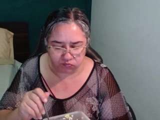 scarlettduboiss