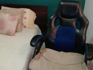 scarlettduboiss