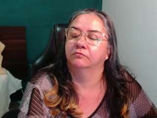 scarlettduboiss