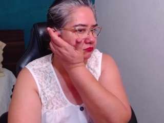 scarlettduboiss