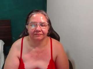 scarlettduboiss