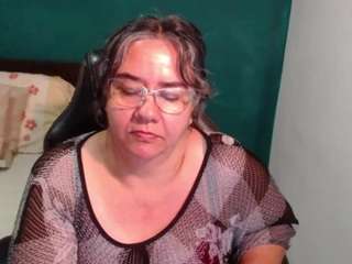 scarlettduboiss