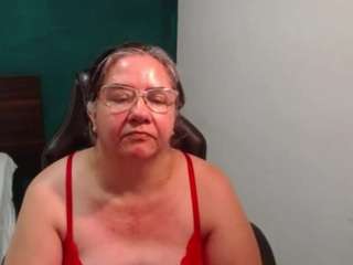 scarlettduboiss