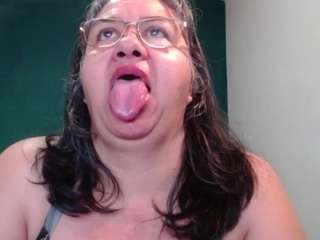 scarlettduboiss