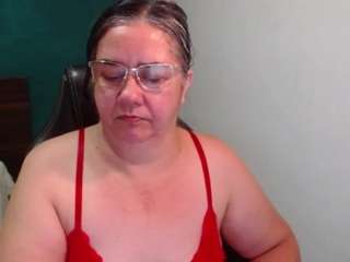 scarlettduboiss