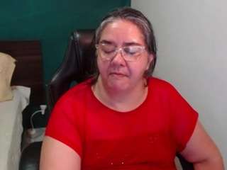 scarlettduboiss