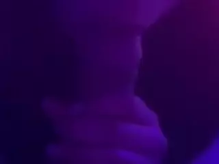 sneakylinksKR's Live Sex Cam Show