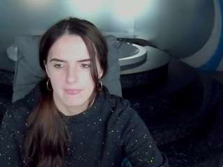 vitaalina