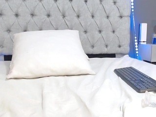 alexa-sabiino Porn