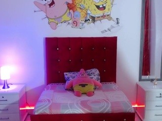 eiimy-cute21 Porn
