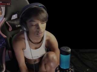 niviawolfe