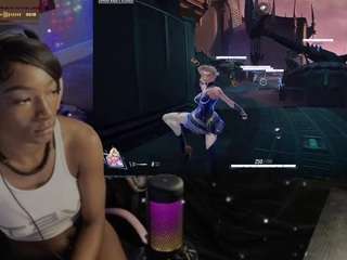 TheWolfeDen