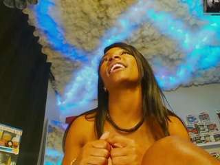 niviawolfe