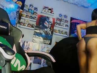 niviawolfe