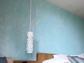 Explore Niviawolfe's stunning stream for enticing hotness niviawolfe from CamSoda