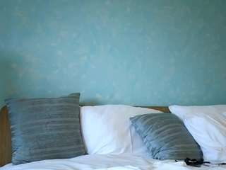 Explore Niviawolfe's stunning stream for enticing hotness niviawolfe from CamSoda