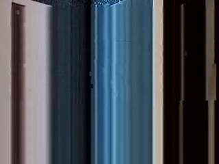  niviawolfe chat room