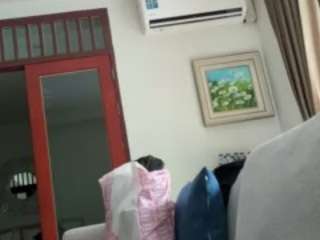 niviawolfe from CamSoda is Freechat