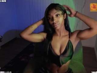 niviawolfe