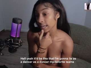 niviawolfe