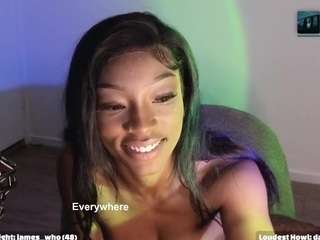 niviawolfe