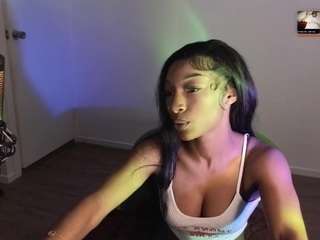 niviawolfe