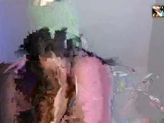 niviawolfe