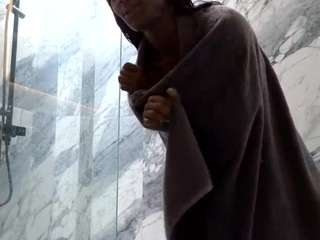niviawolfe