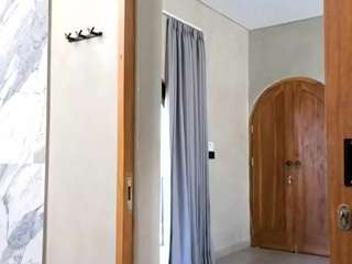 niviawolfe live cam