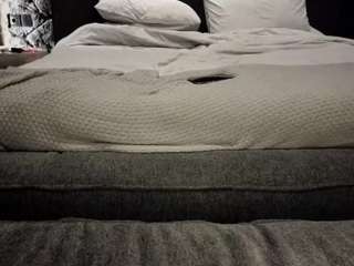niviawolfe live cam