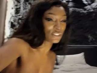 niviawolfe