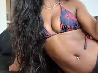 niviawolfe