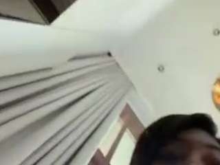 niviawolfe