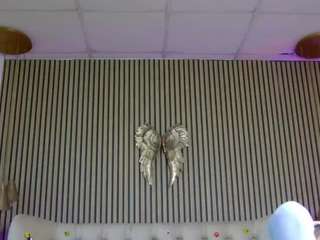 playfulshow live cam profile