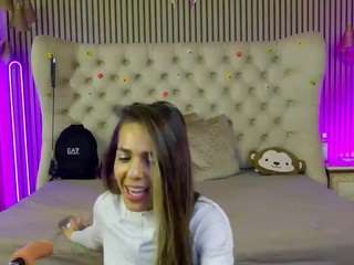 playfulshow live cam profile