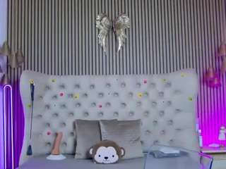 Playfulshow