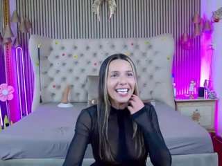 playfulshow