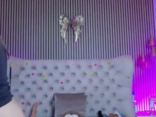 playfulshow