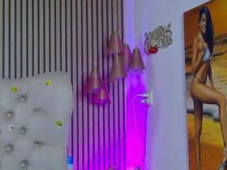 playfulshow
