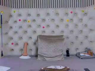 playfulshow